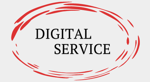 Digital Service